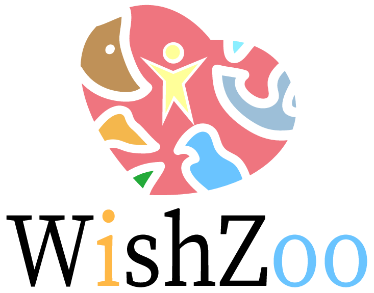 WishZoo合同会社